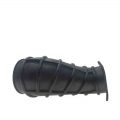 Air filter inlet pipe For KAZUMA Jaguar500 500cc STELS 500GT ATV UTV PARTS|Oil Filters| - ebikpro.com