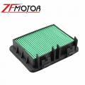 Motorcycle Air Filter elements Air Cleaner for KTM Duke 125 250 390 2017 2018 2019|Air Filters & Systems| - Ebikpro.c