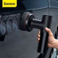 Baseus Electric Car Polishing Machine Wireless Car Polish Scratch Repair Tools Automotive Polisher Auto Wax Car Accessories - Au