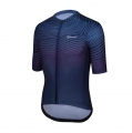 SPEXCEL 2019 new lines pro fit cycling Jersey short sleeve road mtb cycling shirt lightweight cycling clothes with YKK zipper|Cy