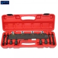 Fuel Injector Removal / Installation Tool Kit For BMW (B38/B48)|Engine Care| - ebikpro.com
