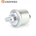 Cnspeed Oil Pressure Sensor Replacement For Any Digital Oil Press Gauge 12v 1/8 Npt Yc100655 - Exhaust Temperature Meter - Offic