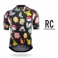 Racmmer Cycling Jersey 2020 Super light Men Bicicleta Maillot Ciclismo Mtb Racing Bike Jersey Bicycle Cycle Cycling Clothing Kit