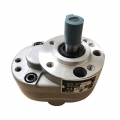 Hydraulic Gear Pump CB B4F CB B6 CB B10 Aluminum Alloy Low Pressure Oil Pump|Oil Pumps| - ebikpro.com