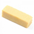 New Skateboard Eraser Grip Tape Gum Sandpaper Cleaner Skate Board Clean Accessories|Skate Board| - Ebikpro.com