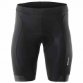 Gel Pad Cycling Mountain Bike Shorts Men Downhill MTB Bicycle UnderpantsSummer Quick Dry Black Underwear Shorts|Cycling Shorts|