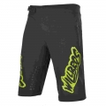 MTB Bike Shorts Willbros Motocross Summer Shorts Pants Enduro MX BMX ATV UTV Moto Cross Off road Green Black Shorts For Men|Shor