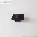 6 pin Headlight / Head Light Switch Button for Scooter Moped Go Kart GY6 125 150 152QMI 157QMJ|Motorcycle Switches| - Officema