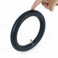 Electric Scooter Inflatable Tyre Inner Tube for xiaomi M365 81/2x2 Electric Skateboard Tires Durable Anti slip Tire