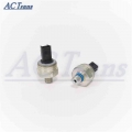 Geniune NEW ZF 948TE 9HP48 Transmission Pressure Sensor 04752889AA 0501326481|Automatic Transmission & Parts| - Officemat