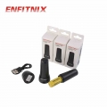Enfitnix Navi800 Smart Bicycle Headlights Battery Charger|Bicycle Light| - Ebikpro.com