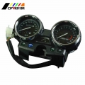Motorcycle Gauges Cluster Speedometer Odometer Tachometer For KAWASAKI ZRX400 ZRX750 ZRX1100 ZRX 400 750 1100 94 95 96 97|Instru
