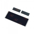 For Porsche 911 996 Boxster 986 ACC Climate Control LCD Screen Display|Code Readers & Scan Tools| - ebikpro.com