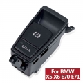 Car Electronic Hand Brake Automatic Parking Switch Assembly For BMW X5 X6 E70 E71 E72 2006 2015|Parking Brake| - ebikpro.