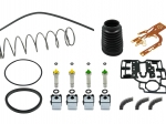 Clutch Servo Repair Kit for K013727N|Master Cylinders & Parts| - ebikpro.com