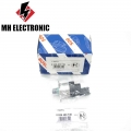 MH ELECTRONIC 0928400746 Fuel Injection Pressure Pump Regulator Inlet Metering Control Valve For MAN NG TGA TGS TGX|Valves &