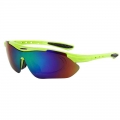 UV400 Cycling Sunglasses for Men Women Outdoor Sports Eyewears Mountain Bike Hiking Running Fishing Glasses очки велосипедные| |