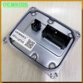 A2059005010 W205 Led Ballast Oemhids Brand New China Headlight Control Unit For 15-18 C-class W205 S205 C205 A205 900 5010 - Pro