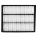 Air Filter Cleaner 21702999 High Filtration Efficiency Accessory Replacement for D4 D6 D9 D11|Air Filters| - ebikpro.com
