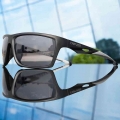 Uv400 Men's Sunglasses Polarized Sunglasses Sport Driving Glasses Women Classic Male Eyewear Travel Fishing Sunglasses - Cyc