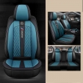 Car Seat Covers For Suzuki Swift Jimny Grand Vitara Vitara Sx4 Liana Ignis Celerio Samurai One Accessories - Automobiles Seat Co