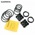 Bicycle Stopwatch Mount Accessory For Garmin Edge130/520/530/830/1030 Quatter Turn Bike Mount|Bicycle Computer| - Ebikpro