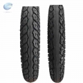 CST Electric Bicycle Tires 16 Inch 16x1.75/1.95/2.125/2.5/3.0 Electric Cycle Tyre For E BIKE Original Thicken|Electric Bicycle