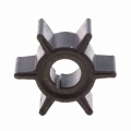 Boat Water pump Impeller 47 161543 For Yamaha Mercury/Mariner outboard 2/2.5/3.3HP 2 Stroke Boat Engine Marine Accessories|Marin