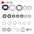 Airless Pump Repair Kit For 390 395 490 495 595 244194|Cyl. Head & Valve Cover Gasket| - ebikpro.com