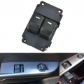 For Kia K2 Rio 3 (2 Door) Electric Power Window Master Control Switch Button 93570-4x000 935704x000