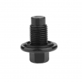 M14 X 1.5mm Oil Drain Sump Plug Screw For Ford Fusion Focus C-max Fiesta - Nuts & Bolts - ebikpro.com