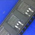 10pcs/lot SUM110P06 SUM110P06 07L SUM110P06 07L E3 110P06 TO 263 [MOSFET 60V 110A 375W] New good quality in stock|Performance Ch