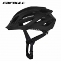 Cairbull X Tracer Ultralight Bicycle Helmet Outdoor Sports MTB Road Bike Helmet Super Mountain Cycling Safety Helmet BMX 255g|Bi