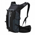 WEST BIKING Waterproof Bike Backpack Reflective Cycling Backpack Outdoor Climbing Camping Hiking Backpack Mountain Bicycle Bag|B