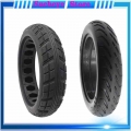 8 1/2x2 Solid Tire for For Xiaomi Mijia M365 Electric Scooter 8.5x2 Tires Scooter Replacement Tyre Accessories|Tyres| - Office