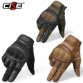 Full Finger Gloves|Gloves| - Ebikpro.com