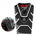 For BMW R1200GS R1200 GS Adventure ADV 2014 2018 Fuel Gas Tank Pad Protector 3D Resin|Decals & Stickers| - Ebikpro.co