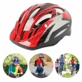 Children Bicycle Helmet Scooter Skateboard Roller Skate Riding Safety Helmet Cycling Bicycle Riding Equipment|Bicycle Helmet|