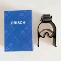 Recommend!ORISCH brand EURO5 control valve 28277576, 28362727, ,28525582,625C for 28231014,EMBR00301d,28229873|Fuel Inject. Con