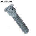 New WHEEL STUD For 07 21 CHRYSLER 200 Pacifica Voyager DODGE Journey JEEP 6508707AA|Nuts & Bolts| - ebikpro.com