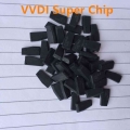 10pcs Original VVDI Super Chip XT27A66 = XT27C75 1907 to copy 46/47/48/4C/4D/4C/4E/8A/8C/8E for VVDI key tool|Car Ke