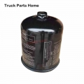 Air Dryer Cartridge Spare Parts for SCANIA/MAN/DAF Trucks 2307617/1774598/N2.50999.0182/1523992|Truck Engine| - Ebikpro.c