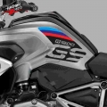 For BMW R1200GS LC 2013 2018 30 Year GS Motorcycle Fuel Tank Sticker|Decals & Stickers| - Ebikpro.com
