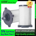 AHH Motorcycle Replacement Air Filter Cleaner Element For Suzuki GSF250/400 Bandit250 74A 75A 77A 79A GSF Bandit400|Air Filters