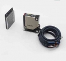Mirror Feedback Infrared Photoelectric Switch E3jk-r4m1 12v 24v 220v 4 Meters Distance - Abs Sensor - ebikpro.com