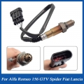 O2 Oxygen Sensor Lambda Probe 46751082 For Alfa Romeo 156 GTV Spider Fiat Lancia NO# 5001834021 504083015 0258006206 0258006731|