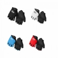 New Style Cycling Sports Gloves Team Pro Racing Bikes Gloves Non slip Shock proof Shock proof Men Women Guantes Ciclismo|Cycling