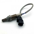 Oxygen Sensor Lambda AIR FUEL RATIO O2 sensor Fit for 2007 2012 Acura RDX L4 2.3L 234 9061 2349061 2007 2012 36531 RWC A02|Exha