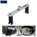 2 Jaw Fuel Adjustable Fuel Tank Lid Removal Tool For Benz Bmw,vw,audi, European Cars Tools - Engine Care - ebikpro.com