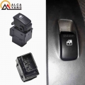 Door Lifter Switch Button Power Window Single Switch Fit For Hyundai I20 Getz 93580-1c000wk 935801c000wk 935801c000 93580-1c000